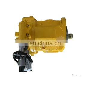 524-0924 Excavator 336F 336 Fan Pump Piston Pump thumbnail-1