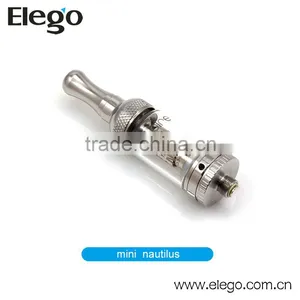 Elego Whosale Original Aspire Nautilus Mini Nautilus BVC Atomizer Nautilus Mini thumbnail-3