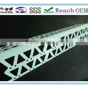 New Quality Drywall Angle Bead,pvc Angle Bead thumbnail-1