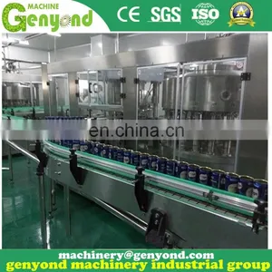 Brand New Tiger Nuts Milking Machine thumbnail-2