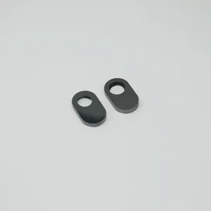 Thread Trimmer of Aster Sewing Machine thumbnail-3