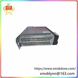 MAX-4/11/03/128/99/1/1/00 Servo Driver Have Relevance thumbnail-1