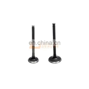 Shacman L3000/F3000/X3000/X6000 Truck Weichai WP10/WP12/WD12 Engine Spare Parts 612600050073/612600050025 Intake And Exhaust thumbnail-1