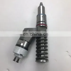 Diesel Engine Injector191-3003 10R-8501 200-1117 for Excavator C15 C18 C16 C27 for Caterpillar1913003 thumbnail-1