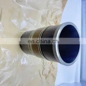 Factory Direct Diesel Spare Parts Cylinder Liner 190-3562 469-5312 C9 for Caterpillar C9 C13 C15 thumbnail-3