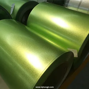 Color coated Aluminum Panel thumbnail-1