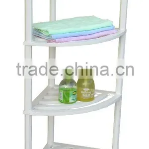 Display Shelf thumbnail-1