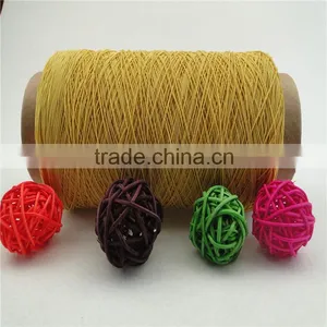 Textiles Rubber Thread for Sewing Latex Thread thumbnail-6