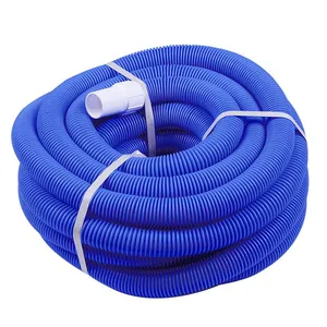 Swimming Pool Accessory Clean Equipment Vacuum Hose thumbnail-2