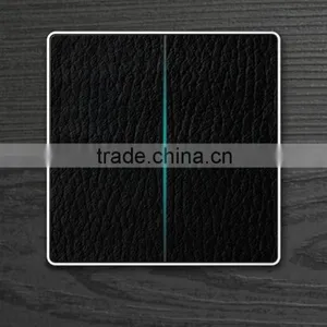 2015 Hot Smart Wall Switch thumbnail-1