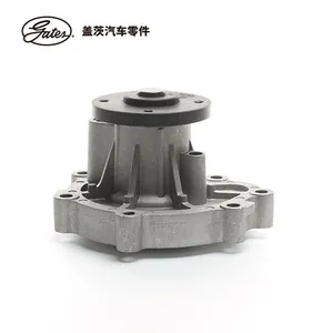 Original Gates GWP4060 Car Engine Cooling System Water Pump Repair Kit for Smart Bomba de Agua 1016057804 thumbnail-3