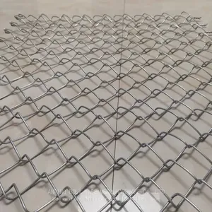 2025 Top Grade Curvy Welded Wire Fence Supplier PE Coated and PVC Coated Welded Wire Fencing Curvy Welded Wire Mesh Fence thumbnail-4