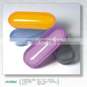 Plastic SpectacleS Cases thumbnail-1