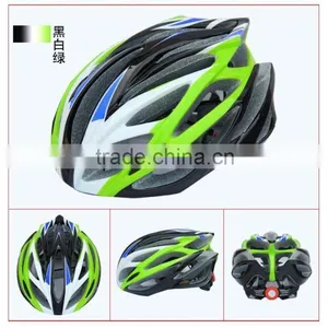 KY-H018 Medium Price XL Size Adult Men Cyclist Helmet for Cycle Use thumbnail-1
