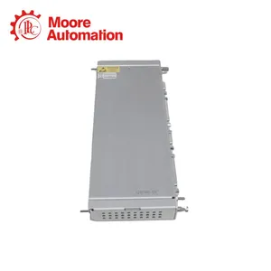 BENTLY NEVADA 128229-01 Proximitor Seismic Monitor I/O Module thumbnail-4