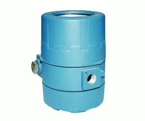 Transducer Enclosure thumbnail-1