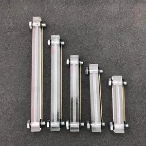 Qingdao Promising Oil Level Gauge for China Loader thumbnail-2