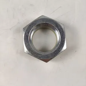 Lock Nut 206506 thumbnail-5