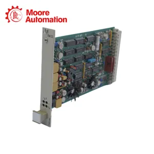 ABB XM03 XM 03 thumbnail-1