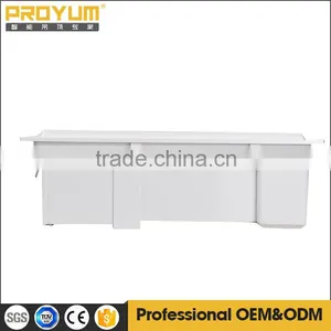 Led Panel PTC Heating Bathroom Ceiling Heater,led Heater thumbnail-4