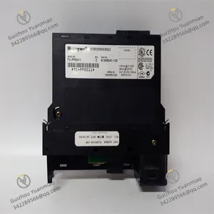 Honeywell TC-PPD011 Battery Extension Module thumbnail-2