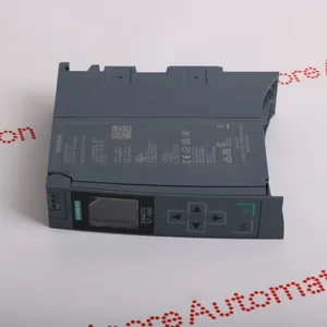 Siemens 6ES7513-1RL00-0AB0 thumbnail-2