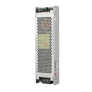 LED Display Power Supply A-300AR-5 ChuangLian Power Supply thumbnail-2