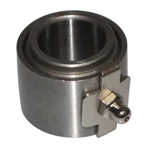 Special Size Textile Roller Bearing thumbnail-1