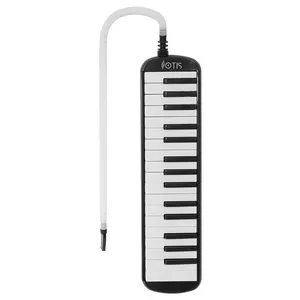 Factory Direct Wholesale OTIS 32-key Melodica Guangdong Manufacturer thumbnail-3