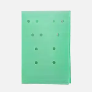 PP Correx Tree Protectors – UV Treated Sapling Guard Tubes / Tree Shelter Panels thumbnail-5
