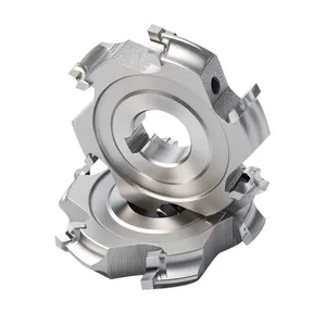 Woodworking Machinery Parts Grinding Edge Knife TCT Edge Sealing Machine Fillet Knife PVC Edge Sealing Machine Trimming Knife thumbnail-5