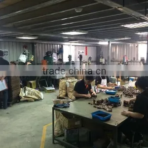 A-john Enterprise Co., Ltd. company overview - view 4 thumbnail