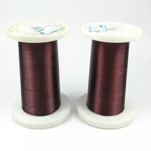 Wires Enameling Aluminum Electrical Wire Supply in China Pakistan thumbnail-6