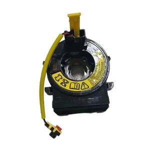 93490-2t210 Clock Spring for Hyundai I40 2011-2019 EAS Hy 016A KIA Optima thumbnail-1