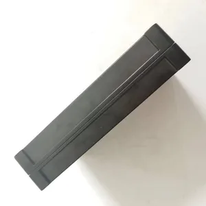 Original Program A810299000786 Sany Motion Symc Control Assembly Motion Controller Spare Parts for Sany Crane thumbnail-6