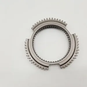 Actros Truck Gearbox Parts Synchronizer Cone 3892625634 ( 387 262 0834, 389 262 1234, 389 262 1534) for M.B. G210 G240 Gearbox thumbnail-6