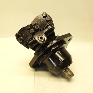 Hydraulic Oil Pump XPS63-0520050 XPS80.0520060 Plunger Pump XP25 0517665 XP80 0517610 XP108 0517620 XP130 0517795 thumbnail-5