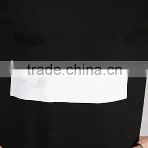 2015 China Manufacturer Customized Ladies Print Casual Dress thumbnail-4