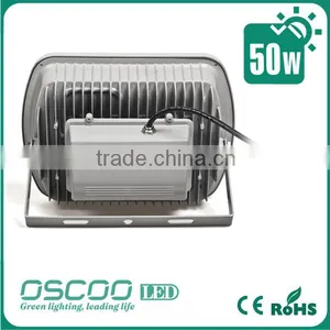 Best Quality Project Used 50w LED Flood Light Outdoor Water Proof IP65 thumbnail-4