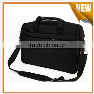 Men's Laptop Bag Shoulder Strap thumbnail-1