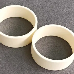 Ceramic Ring thumbnail-1