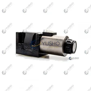 60275754 for SANY Crane Genuine OEM thumbnail-5