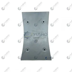 Spare Part 11651739 for SANY Road Machinery Genuine OEM thumbnail-1
