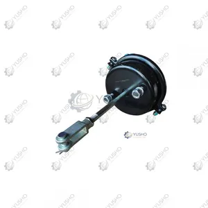 Spare Part 803000947 for XCMG Crane Genuine OEM thumbnail-3