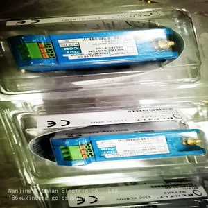 Bently Nevada The 3300 XL 8 mm 330180-90-00 330180-51-00 thumbnail-1