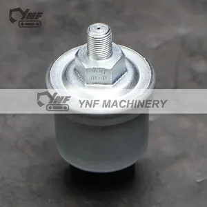 Sensor 4653081 for Excavator Electric Repair YNF18373 thumbnail-2