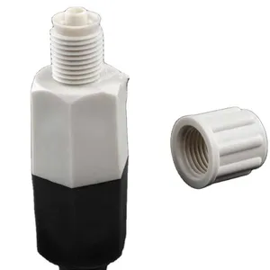 Main Filter Connector for KBA Metronic Alphajet Inkjet Coding Printer thumbnail-2