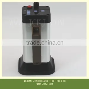 Powered Digital Xenon Stroboscope for Printing thumbnail-4