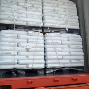 POM K300 Plastic Granules 1.5% Shrinkage Rate 80 Shore D Hardness Stable Injection Molding Performance thumbnail-2