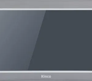 Kinco GL150E HMI thumbnail-1